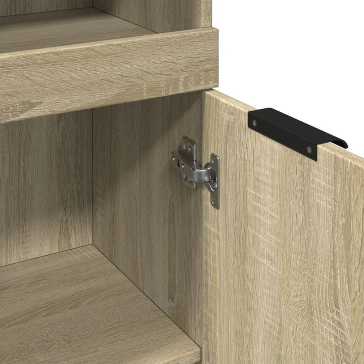 Produktbild vidaXL Badschrank