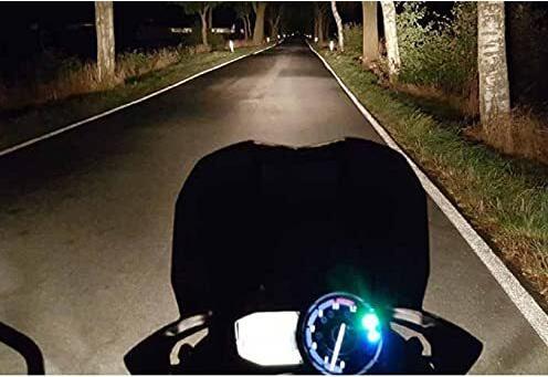 Image du produit Tecno Globe Ball