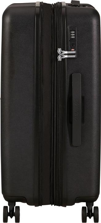 Actual product image American Tourister DYNABELT SPINNER 66/24 EXP TSA (68 l)