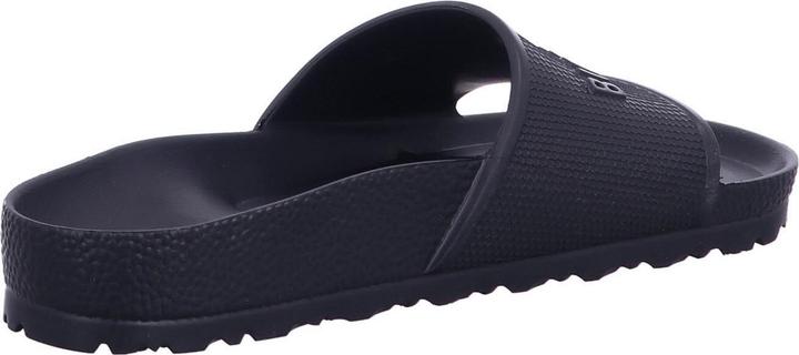 Image du produit Birkenstock Barbados EVA Normal (40)