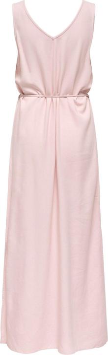 Immagine prodotto JdY JDYSAY Langes Kleid Kleid (S)