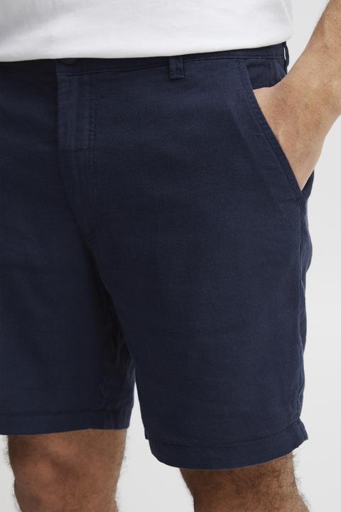 Produktbild Solid SDAurelius SHO - 21106783 (M)