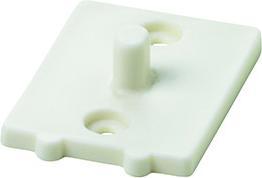 Produktbild Müllex Bp5403532