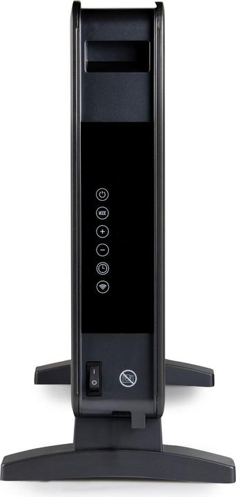 Image du produit Domo DO7355CH (2000 W)