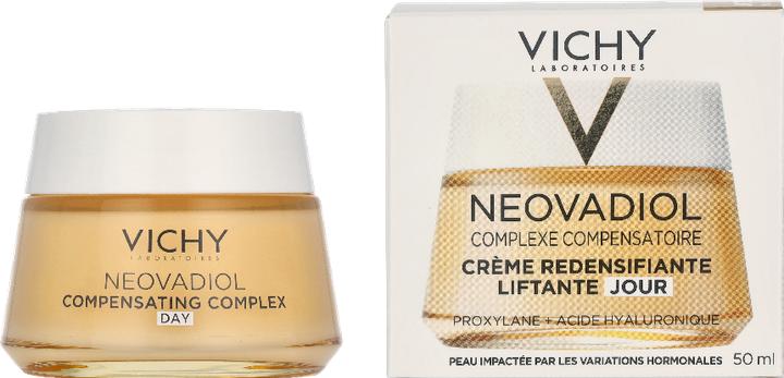 Produktbild Vichy Neovadiol (50 ml, Tagescreme)
