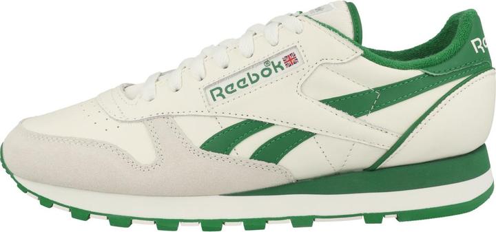 Produktbild Reebok Classic Leather 1983 vintage - 64279 (42.5)