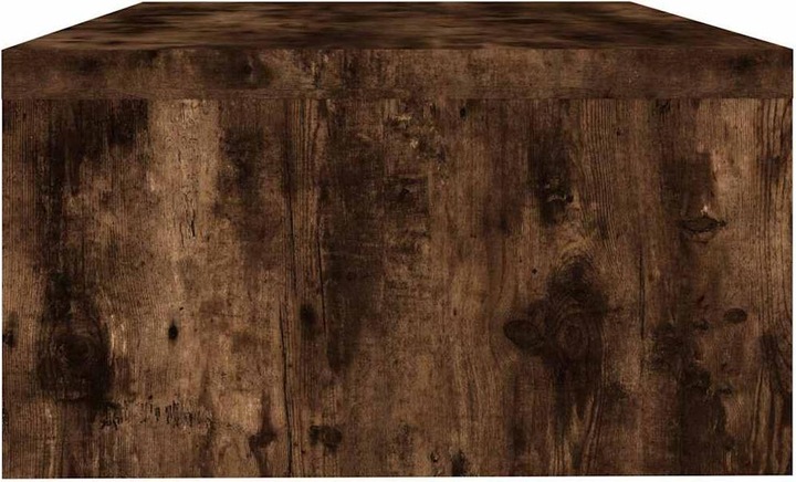 Actual product image VidaXL Ainaas