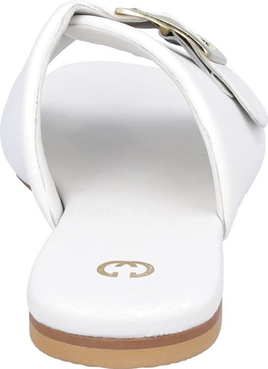 Produktbild Gerry Weber G84404-852 (37)