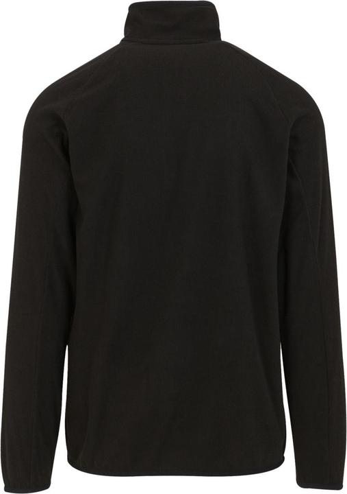 Produktbild Regatta Navigate Half Zip Fleece (M)