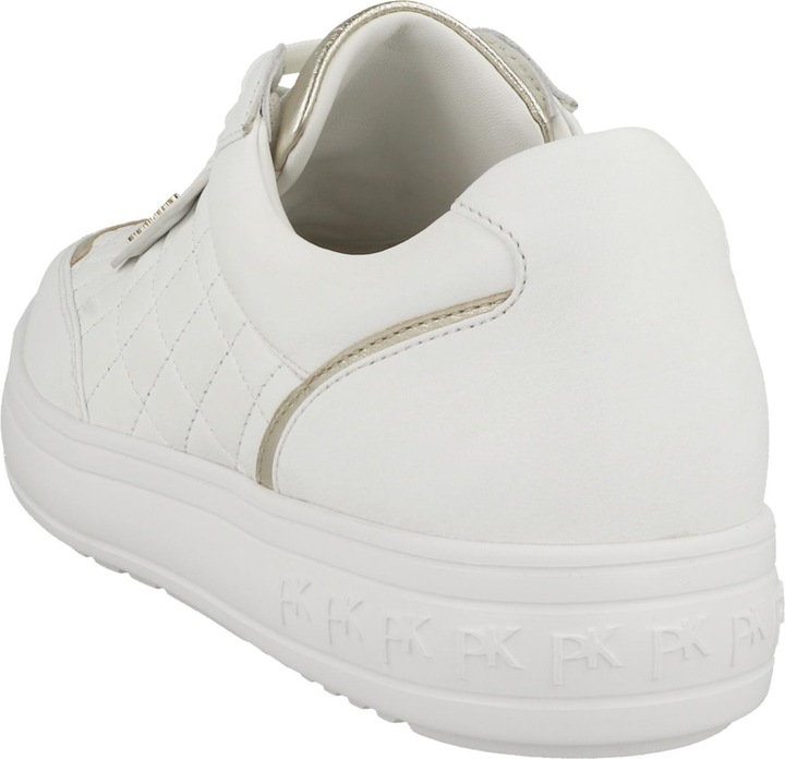 Actual product image Peter Kaiser 9-73741-44 - 65595 (38)