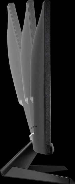 Produktbild ASUS VY249HGE (1920 x 1080 Pixel, 23.80")
