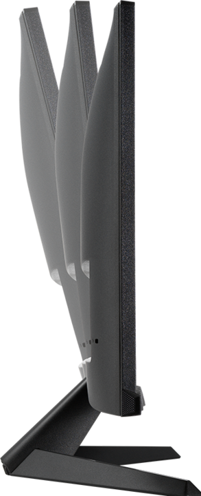 Produktbild ASUS VY249HGE (1920 x 1080 Pixel, 23.80")