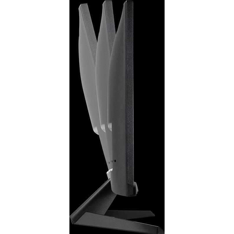 Thumbnail - ASUS VY249HGE (1920 x 1080 Pixel, 23.80"), Monitor, Schwarz
