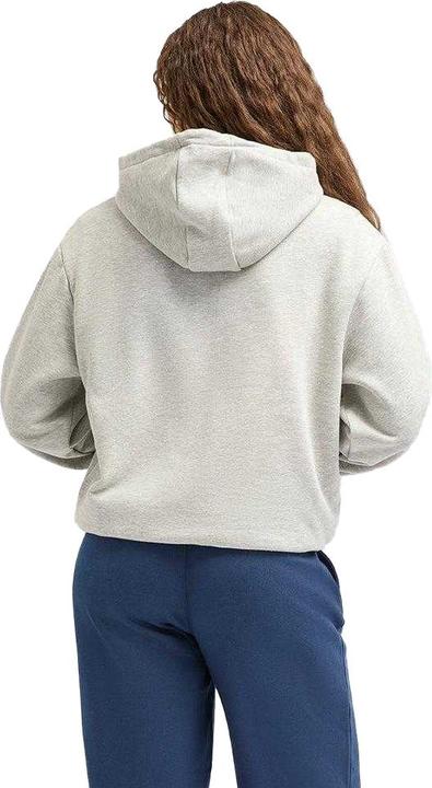 Produktbild Miss Kick Bethan Kapuzenpullover (36)