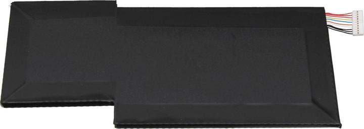 Actual product image IPC S9N-903A251-SB3 (3 Cells, 4600 mAh)