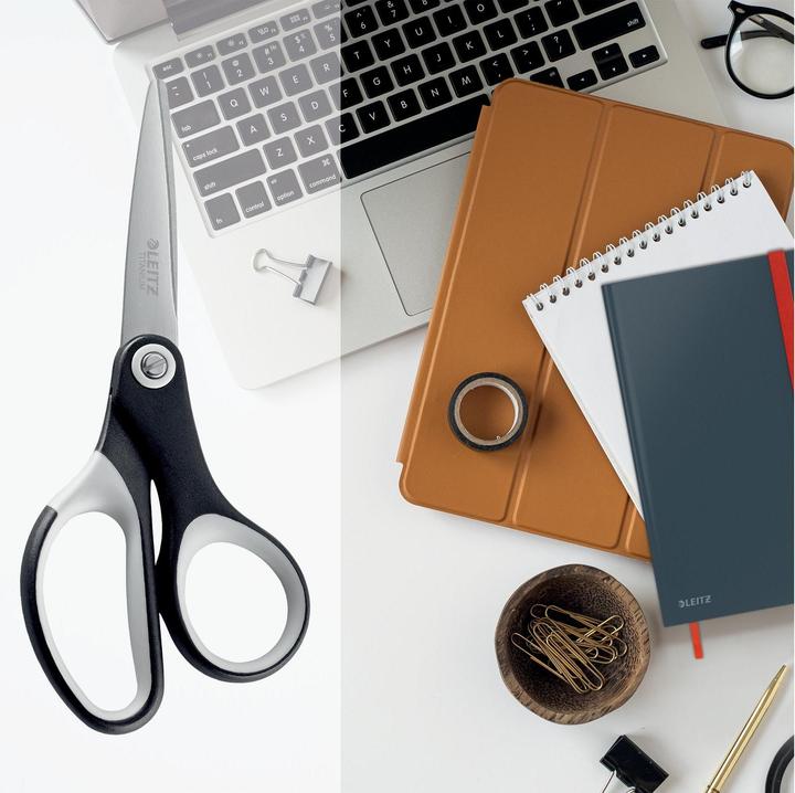 Produktbild Leitz Titan Büroscheren (10.50 cm)