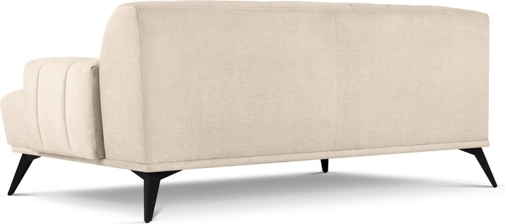 Actual product image CXL by Christian Lacroix Sofia (3-seater)