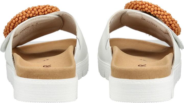 Produktbild Gabor Pantoletten (41)