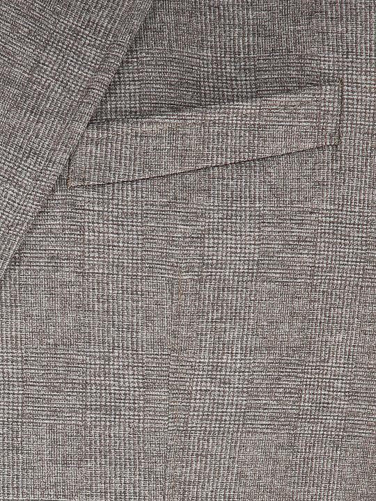 Immagine prodotto CG Sakko (52)