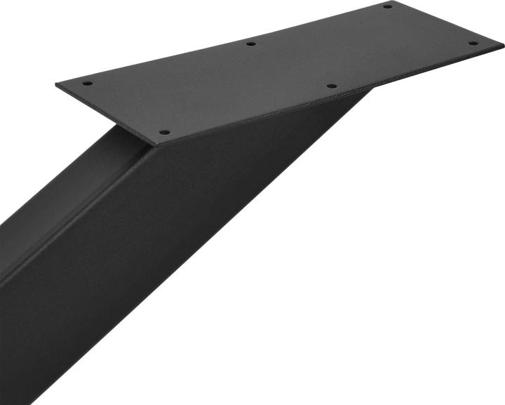 Image du produit En.Casa Oberau