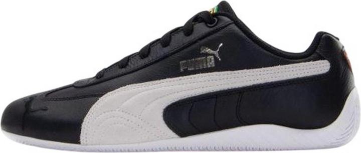 Produktbild Puma Sneaker Speedcat Ferrari (45)