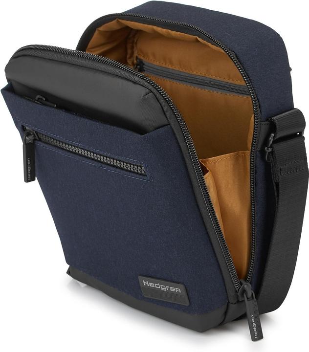 Immagine prodotto Hedgren Next App borsa a tracolla RFID 16 cm