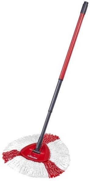 Immagine prodotto Vileda Turbo Sistema (1 pz.)