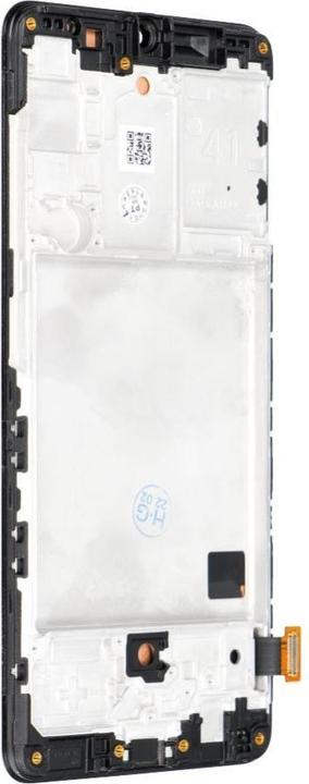 Produktbild OEM LCD display! LCD for Samsung Galaxy A41 (Display)