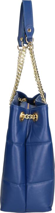 Produktbild Gave Lux Handbag