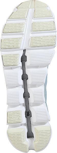 Produktbild On Running Cloud 5 Coast (42)