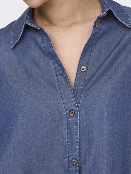 Immagine prodotto Only ONLCHARIS Top Top (L)