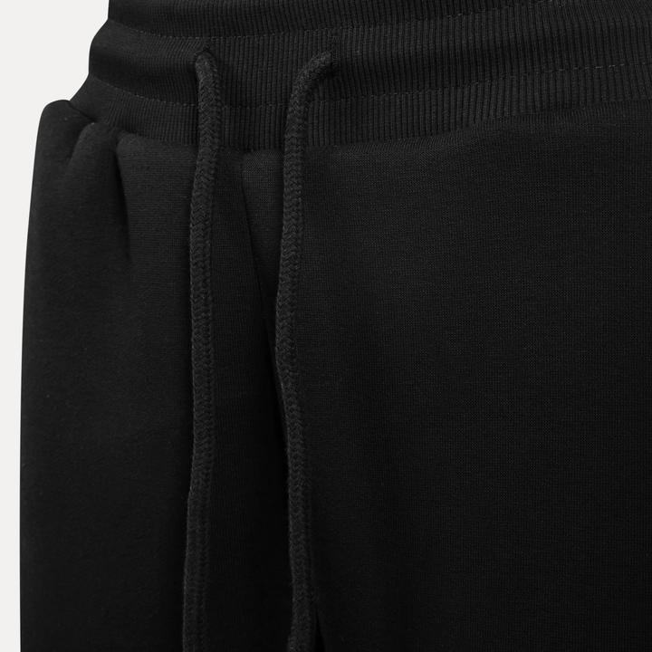 Immagine prodotto Smilodox Jogginghose Lyanna (M)