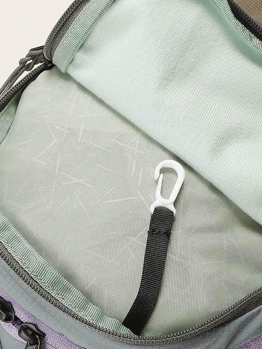 Image du produit Evoc Joyride (4 l)