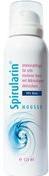 Produktbild Spirularin HF Mousse (Fussdeodorant & -puder, 125 ml)