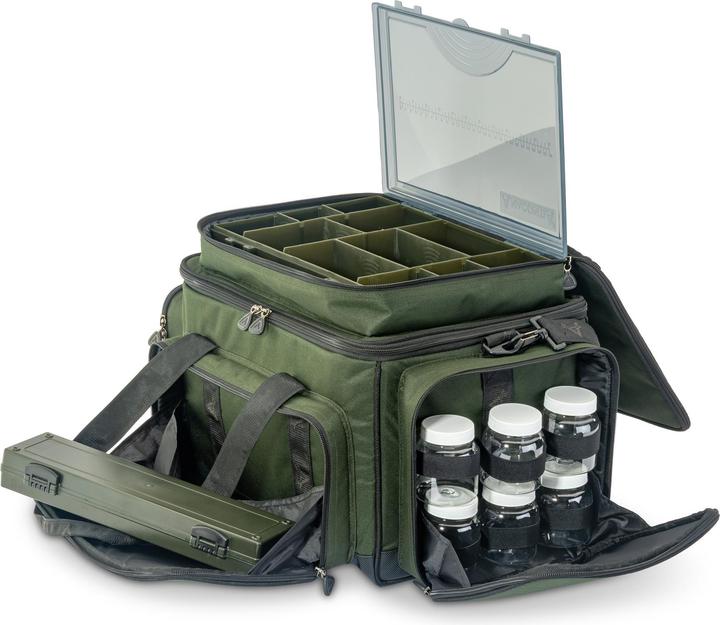 Immagine prodotto AnacondA Tackle Organizer