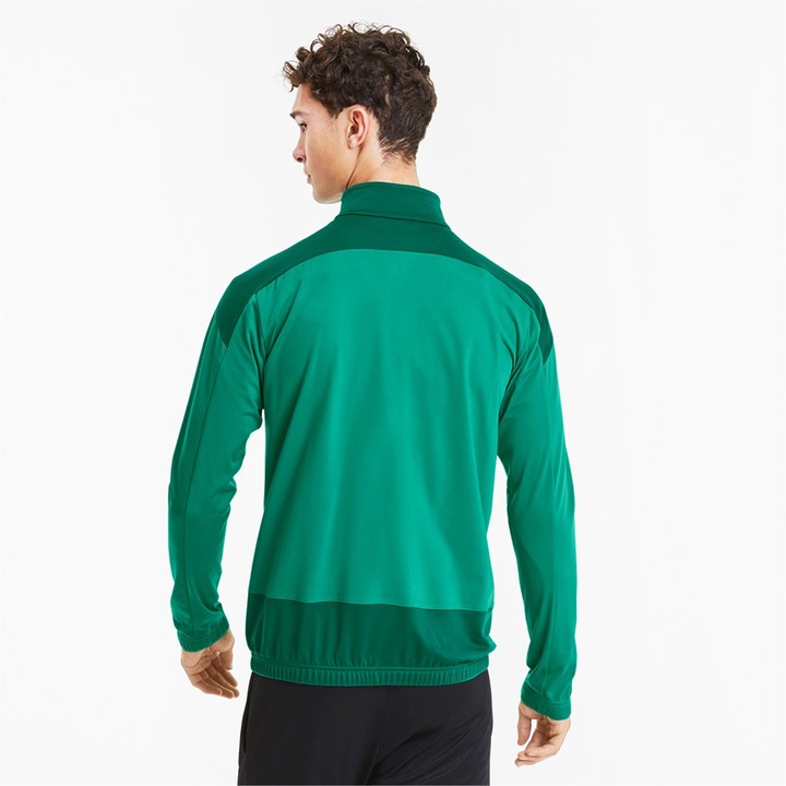 Immagine prodotto Puma Giacca da allenamento TeamGOAL 23 Uomo (50 E)