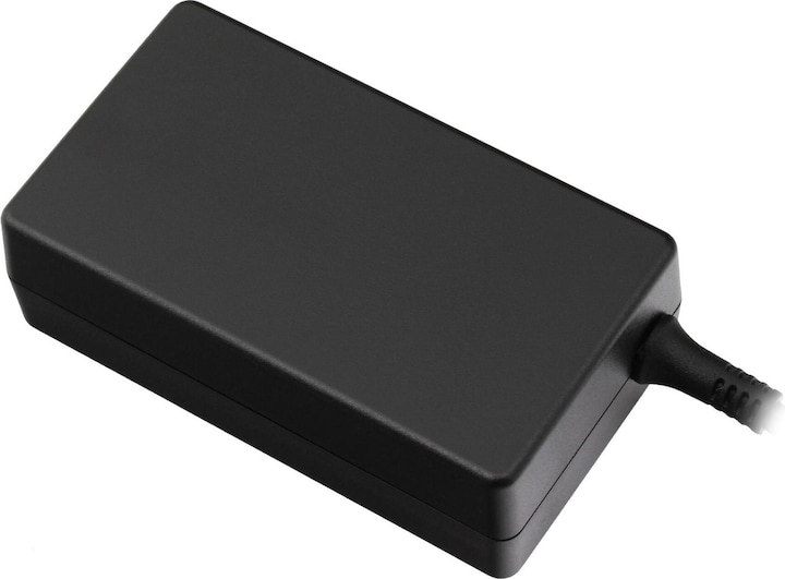 Produktbild HP Netzteil (65 W)
