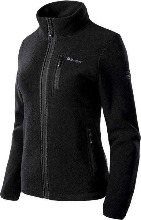 Image du produit Hi-Tec POLAR LADY PORT Noir XL (XL)