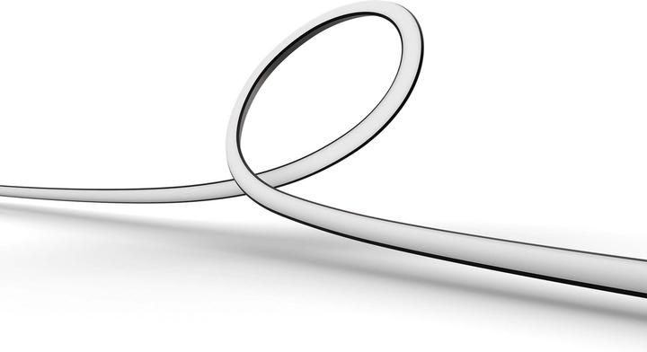 Immagine prodotto Philips Hue Play Gradient Lightstrip 65 (RGBW, 254 cm, Interno)