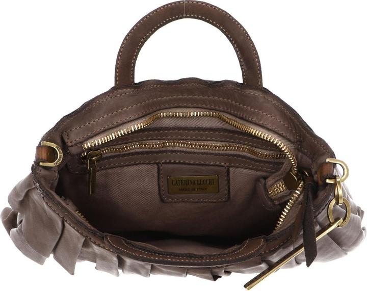 Immagine prodotto Caterina Lucchi Sorrento Adele Shopping Bag