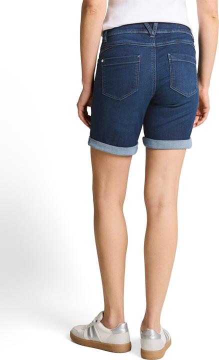 Actual product image Tom Tailor Jeansshorts (28)