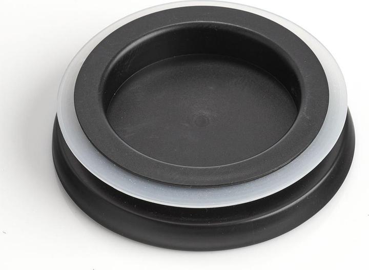 Image du produit Zeller Present Boîte de conservation (1.65 l)