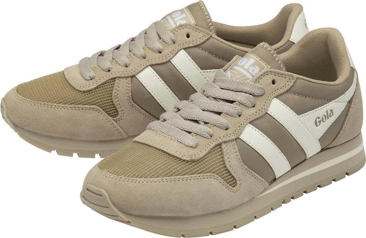 Produktbild Gola Women's Daytona '88 (36)