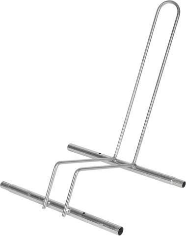 Mottez Support pour bicyclette 1er B050V