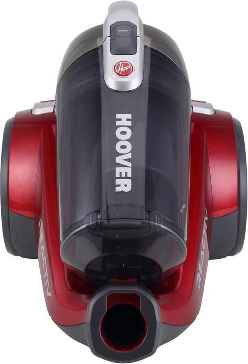 Immagine prodotto Hoover RC81 RC25011