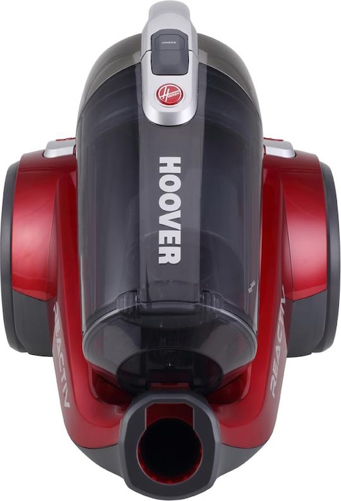 Produktbild Hoover RC81 RC25011