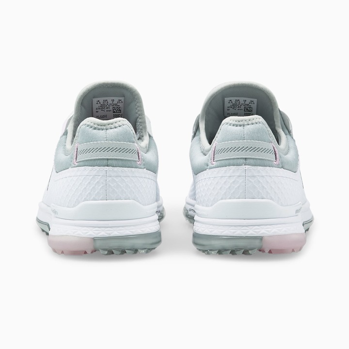 Image du produit Puma PROADAPT ALPHACAT Wmns (41)