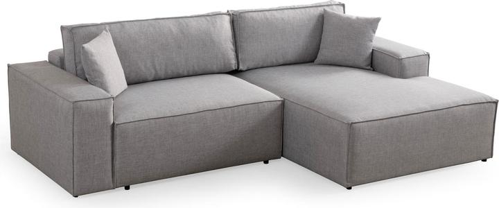 Produktbild Atelier del Sofa Pırlo (Ecksofa)