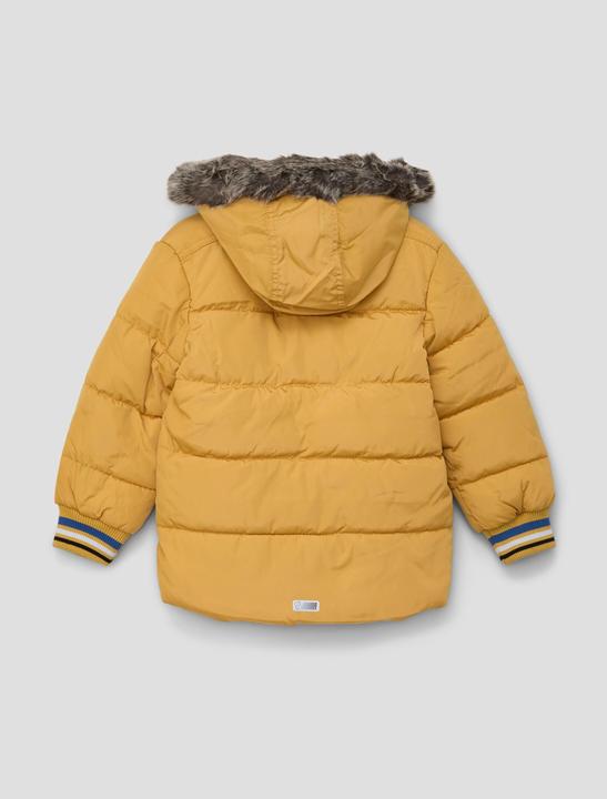 Image du produit s.Oliver Veste matelassée (116)