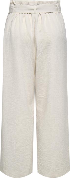 Immagine prodotto Only ONLMARSA Pantaloni svasati in paperbag Pantaloni in paperbag (XS)